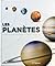 Les Planètes : notre systèm...