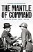 The Mantle of Command: FDR at War, 1941-1942
