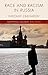 Race and Racism in Russia (Mapping Global Racisms)