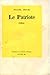 Le patriote