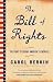 The Bill of Rights by Carol Berkin