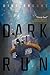 Dark Run (1) (Keiko)