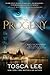 The Progeny (Descendants of the House of Bathory #1)
