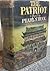 The Patriot