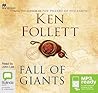 Fall of Giants