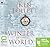 Winter of the World by Ken Follett