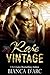 Rare Vintage by Bianca D'Arc