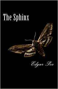 The Sphinx