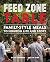 Feed Zone Table: Family-Sty...