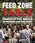 Feed Zone Table: Family-Style Meals to Nourish Life and Sport (The Feed Zone Series)