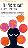 The True Believer