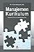 Manajemen Kurikulum