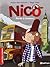 Nico: Perdu à Londres !