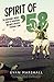 Spirit of '58