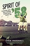 Spirit of '58