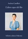 L'altro capo del ...