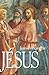 Jésus
