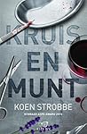 Kruis en munt