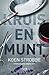 Kruis en munt