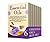 Essential Oils Box Set: Coconut Oil / Essential Oils / Reflexology / Ultimate Essential Oils Guide / Essential Oil Recipes
