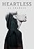 Heartless
