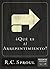 ¿Qué es el arrepentimiento? (Spanish Edition)