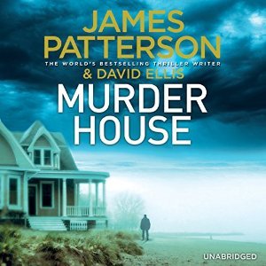 Murder House