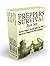 Preppers Survival Box Set: ...