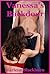 Vanessa’s Backdoor (Rough Sex Rear-Entry with the Stranger): A First Anal Sex Erotica Story
