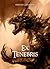 Ex Tenebris (De las Tinieblas) (Nocturnia nº 1) (Spanish Edition)