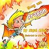 Soy un dragón