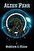 Alien Fear