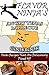 Flavor Ninja's Angry Texas Barbecue Cookbook: Texas Recipes That Are Deliciously Pissed Off (The Flavor Ninja Book 4)