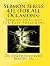 Sermon Series 41L
