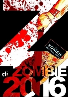 Z di Zombie 2016