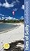 Isles of Scilly Guidebook: ...