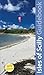 Isles of Scilly Guidebook by Friendly Guides