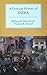 A Concise History of India (Cambridge Concise Histories)