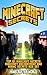 MINECRAFT SECRETS: Top 101 Minecraft Secrets And Minecraft Enchantment And Mining Secrets Box Set (Minecraft Secrets, Tips, Tricks And Hints That Nobody ... (Ultimate Minecraft Secret Guide Handbooks)