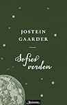 Sofies verden
