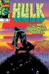 Incredible Hulk (1999-2007) #5