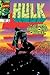 Incredible Hulk (1999-2007) #5