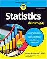 Statistics for Du...