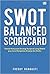 SWOT Balanced Scorecard
