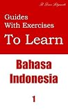 Guides With Exerc...
