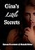Gina's Little Secrets