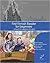 First Finnish Reader for beginners by Enni Saarinen