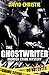 THE GHOSTWRITER (Detective ...
