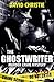 THE GHOSTWRITER by David Christie