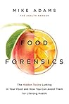 Food Forensics: T...